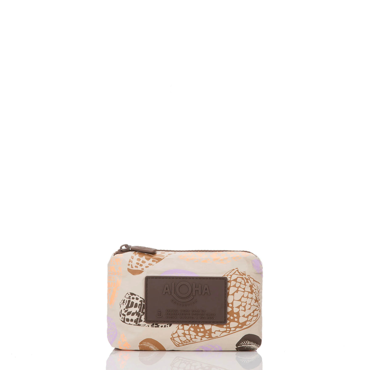 Mini Pouch | Shoreline