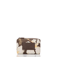 Mini Pouch | Tahaʻa