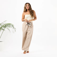 Mini Pouch | Tahaʻa