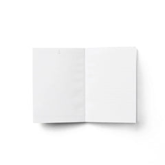 Notebook | Mega Cone