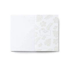 Notebook | Shell Club