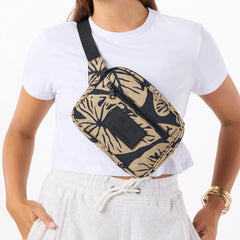 Keep It Light Hip Pack | Kalo