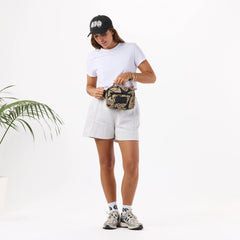 Keep It Light Hip Pack | Kalo