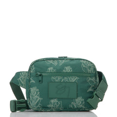 Keep it Light Hip Pack | Leiha'a'akolea by Sig Zane