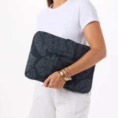 Keep It Light Laptop Case 16 Inch | Kalo