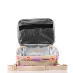 Keep It Light Lunch Box | Makana
