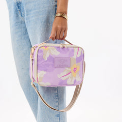 Keep It Light Lunch Box | Makana