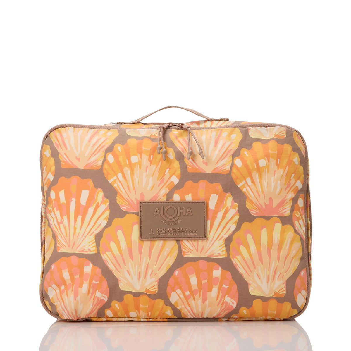 Packing Cube | Sunrise Shells