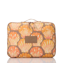 Packing Cube | Sunrise Shells