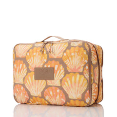 Packing Cube | Sunrise Shells