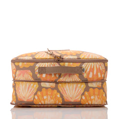 Packing Cube | Sunrise Shells