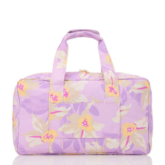 Keep It Light Weekender | Makana