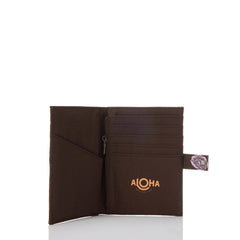 Passport Holder | Shoreline