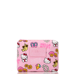 Small Pouch | Hawaiʻi Kawaii Icons