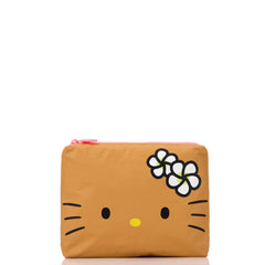 Small Pouch | Hello Kitty® Face