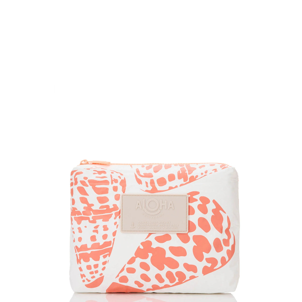 Small Pouch | Mega Cone
