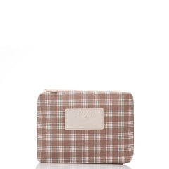 Small Pouch | Palaka