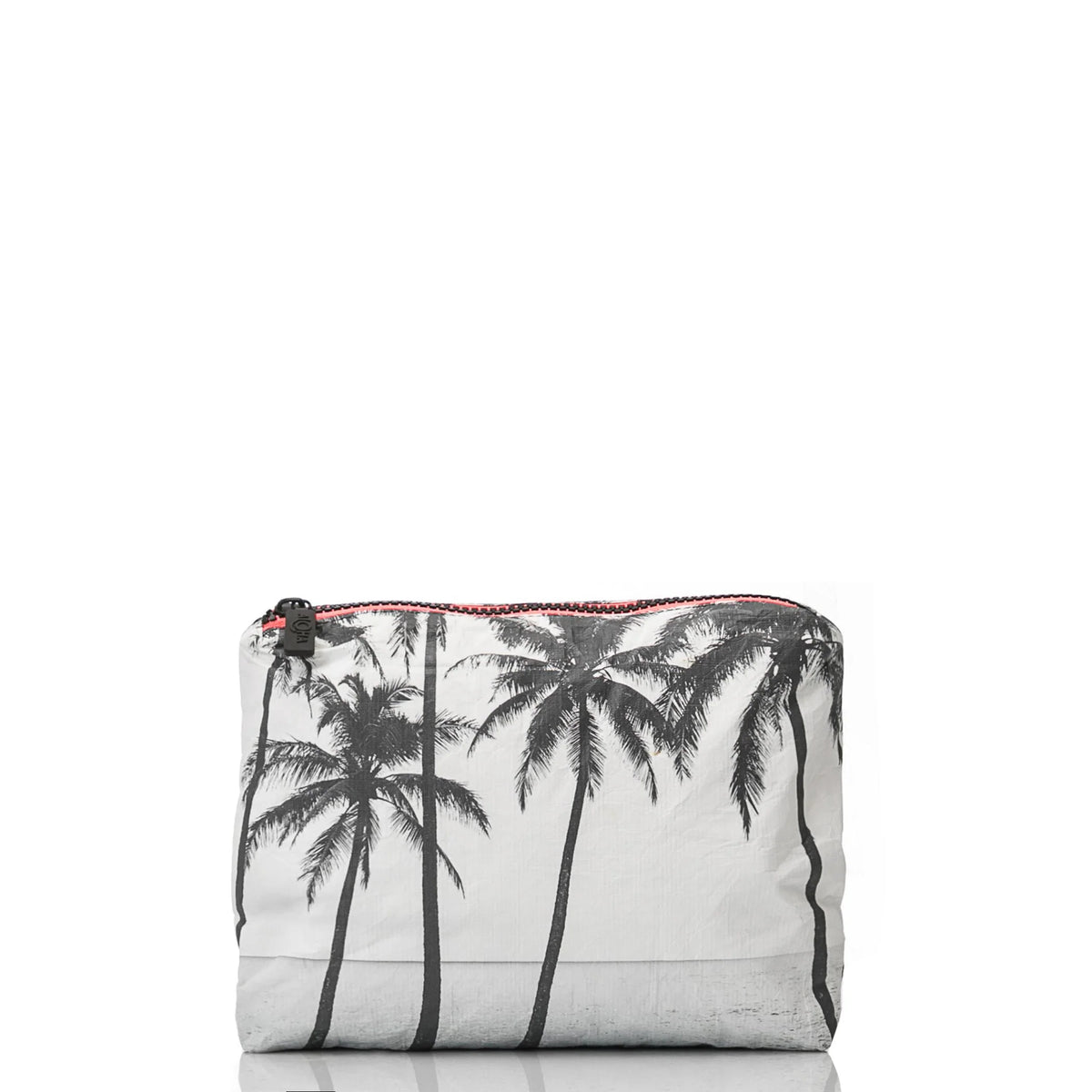 Small Pouch | Kalapana by Samudra