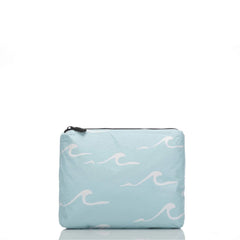 Small Pouch | Seaside