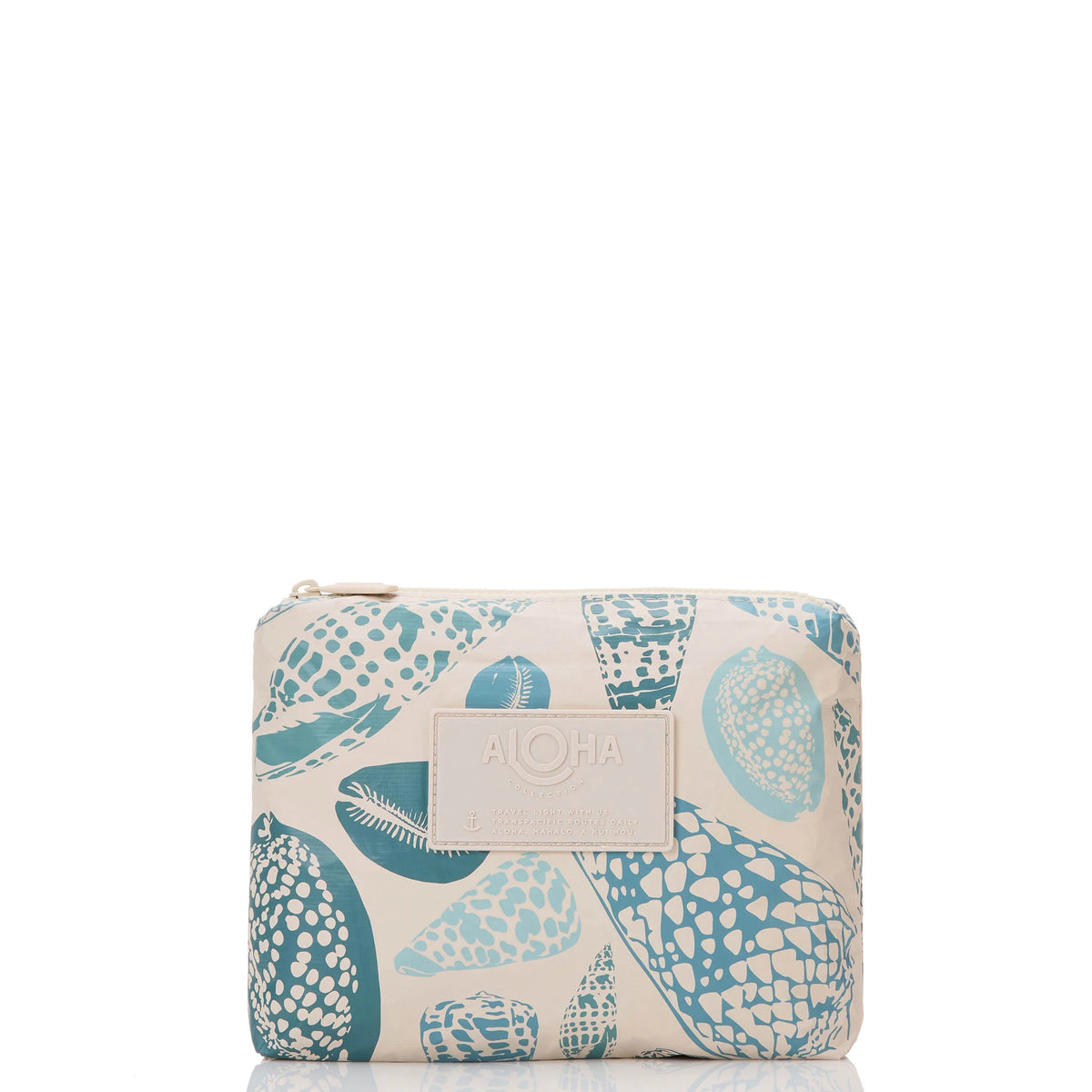 Small Pouch | Shoreline