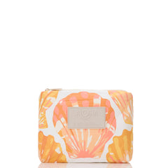 Small Pouch | Sunrise Shells