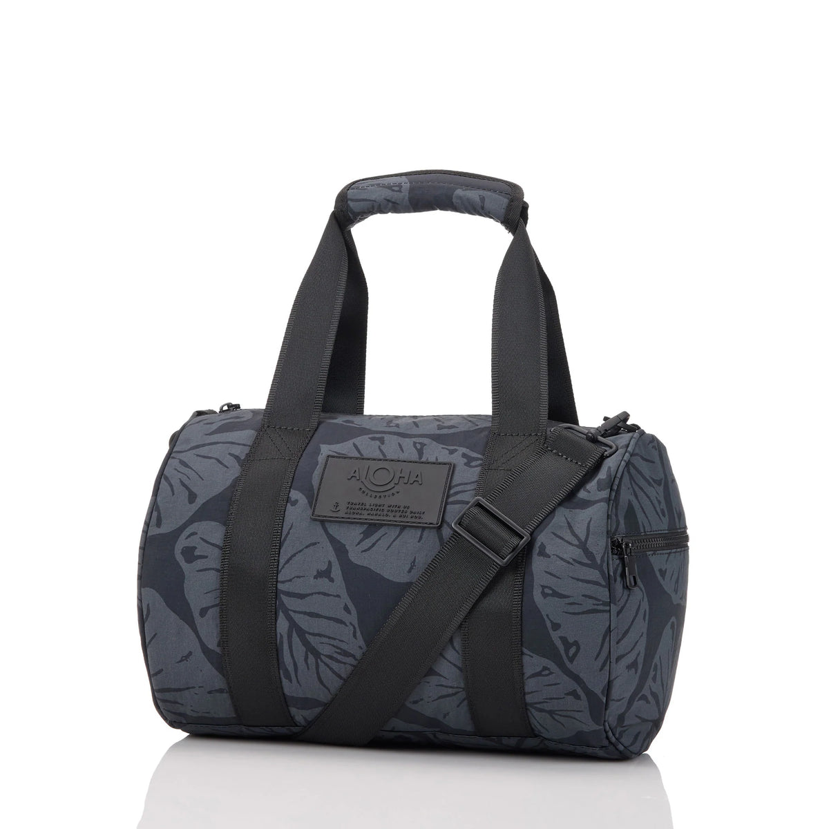 Keep It Light Stubby Duffle | Kalo