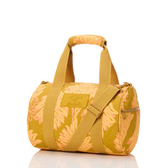 Keep It Light Stubby Duffle | Uluwehi