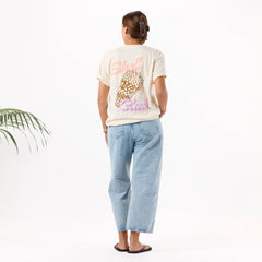 Short Sleeve | Shell Club