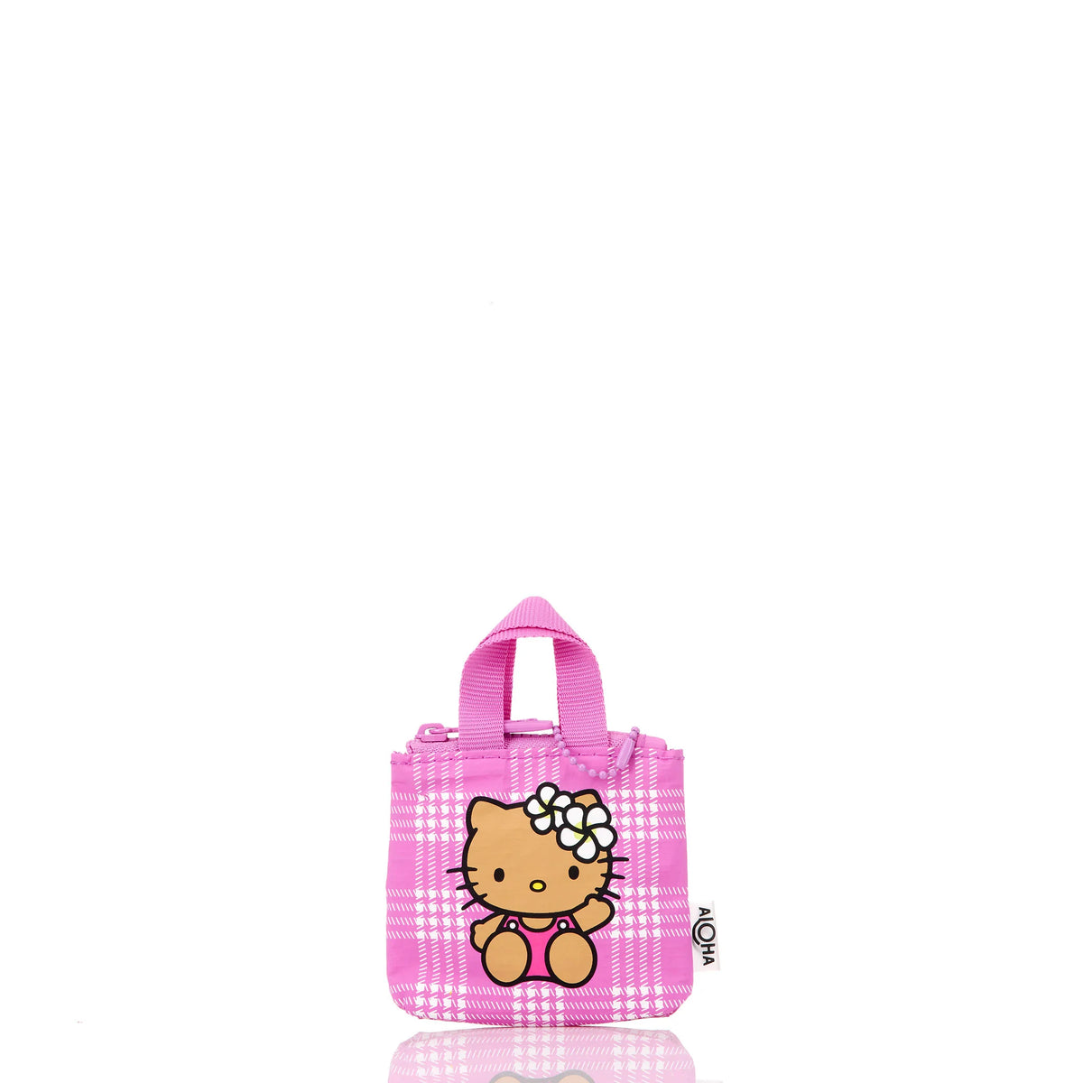 Tiny Tripper | Palaka Icons
