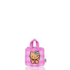 Tiny Tripper | Palaka Icons