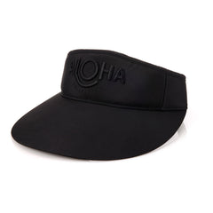 Sun Visor | ALOHA